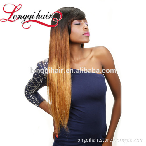Free Weave Hair Packs 7A Grade Wholesale Indian Virgin Hair